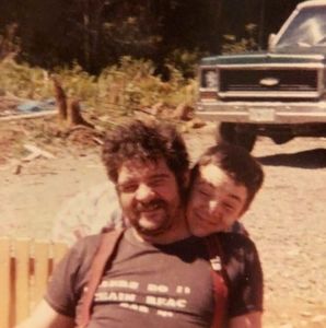 Meet your Posher, Willis